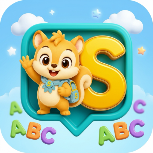 Sungy App Icon